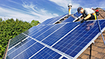 Pourquoi faire confiance à Photovoltaïque Solaire pour vos installations photovoltaïques à Les Voivres ?